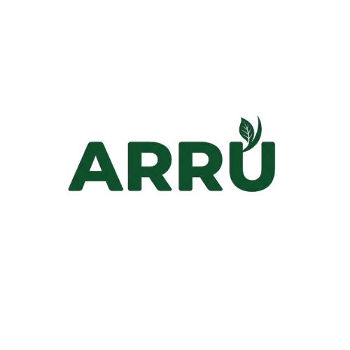 Logo Rancho Arru