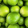 Limones frescos sin pesticidas Rancho Arru